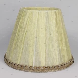 Подвесная люстра Maytoni Soffia RC093-PL-06-R (220V, подвески, на цепи)