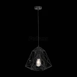 Подвесной светильник ST Luce Strano SL264.403.01