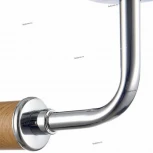 Бра Freya Helen FR5329-WL-01-CH (220V)