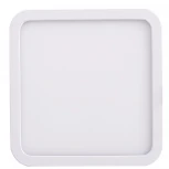 Настенный светильник Mantra Saona C0196 (LED, 220V)