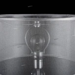 Интерьерная настольная лампа Maytoni Bubble Dreams MOD603-11-N