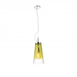 Подвесной светильник Vele Luce Avoria VL5212P31