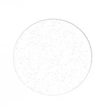 Настенно-потолочный светильник Gauss Basic Space Line 995440260