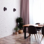 Бра светодиодное Lightstar Celesta 809108 (220V, круглые)