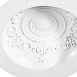 Встраиваемый точечный светильник Novotech Gesso 357355