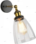 Бра Omnilux OML-906 OML-90601-01