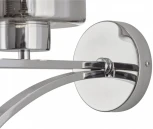 Бра Arte Milano Neapolis-78207 278207/1B Ni (220V)