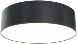 Потолочный светильник Zon 3000K 1x26Вт 120° LED Maytoni Technical C032CL-L32B3K