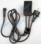 Блок питания с контроллером RL-Cn2-220-B Rich LED