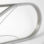 Подвесной светильник Lussole Taylor LSP-7236 (LED, 220V)