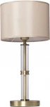 Настольная лампа MW-Light Конрад 667034101
