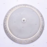 Потолочный светильник MW-Light Ариадна 450013703
