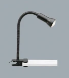 Интерьерная настольная лампа Brilliant Flex 24705T06