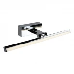 Подсветка для картин Omnilux Bormio OML-29301-08 (LED, 220V)