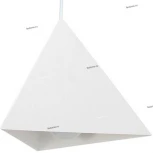 Бра Luminex Set 7404 (220V)