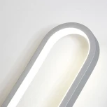 Бра F-Promo Altus 4222-1W (LED, 220V)