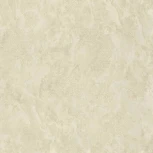 Обои виниловые Zambaiti Luxor R 22429 10,05 x 1,06 м