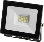 Прожектор уличный светодиодный duwi 32290 0