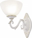 Бра Arte Milano AM340518 340518/1W WT+G (220V)