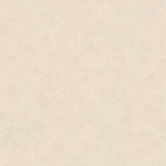 Обои виниловые Marburg Shades 32426 10,05 x 0,53 м