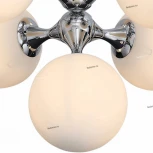 Подвесная люстра ST Luce Arte SL549.103.06