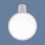 Спот светодиодный Elektrostandard Brain DLS029 a047771