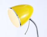 Торшер Ambrella TRADITIONAL TR97688 (220V, выключатель)