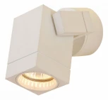 Спот карданный Citilux Дюрен CL538611 (220V, куб)