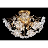 Потолочная люстра Escada 465/8PL