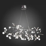 Подвесная люстра ST Luce Rafina SL379.103.81