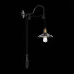 Бра ST Luce Curiosita SL270.401.01