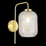 Бра ST Luce Gran SL1154.331.01