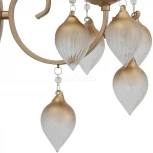 Бра ST Luce Frutti SL659.301.01