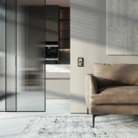 Диммер (дымчатый) Werkel W1242004