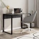 Стол письменный INNA WORKING TABLE LEVE  арт.LEV01114