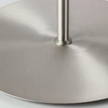 Настольная лампа Lightstar Napoli 794913 (LED, 220V, выключатель)