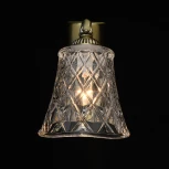 Бра MW-Light Ариадна 450029001