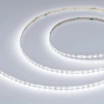Светодиодная лента RZ-A120-6mm 24V White6000 (9.6 W/m, IP20, 2835, 5m) (Arlight) 040803