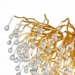 Потолочная люстра ST Luce Savona SL1651.202.10