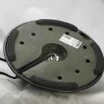 Торшер Lussole Loft Bagheria GRLSF-6295-02