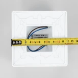 Архитектурная подсветка Citilux Stels CLU0730 (LED, 220V, IP54)