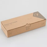 Блок питания ARPV-UH12240-PFC (12V, 20.0A, 240W) (IP67 Металл) 024271 Arlight ARPV