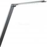 Офисная настольная лампа Lumion Reiko 3757/7TL