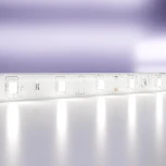Светодиодная лента Maytoni Led strip 10107