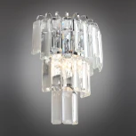 Настенный светильник Zuzanna APL.836.01.02