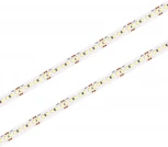 Светодиодная лента Power 5m, 14W/m, 24V, 4000K, IP20 Loft It Strip 10363/18020 NW