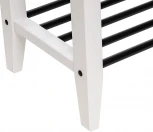 скамья Мира" (85х37) Leset"