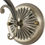 Бра Arte Milano AM347410 347410/1W AB (220V)