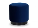 Пуф Drim ОГОГО 571903 (темно-синий)