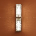 Настенный светильник светодиодный Cloyd Promenade 20425 (220V)